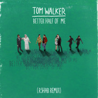 Better Half of Me_Tom Walker