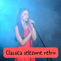 Viens au creux de mon epaule_Charles Aznavour