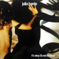 It's Okay(To Not Be Okay)_Julia Bardo