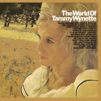 Don't Come Home A Drinkin' (With Lovin' On Your Mind)_Tammy Wynette