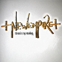 Intro_New Empire