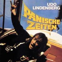Auf heisser Spur_Udo Lindenberg,Das Panik-Orchester