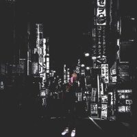 D0pe_王极