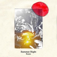 Summer Dance_Russo