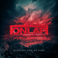 Running out of Time_Onlap,Silver End