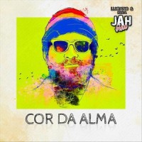 Banho de Chuva (feat. Luciano)_Banda Jah Bless,Luciano