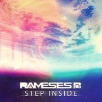 Better Days_Rameses B