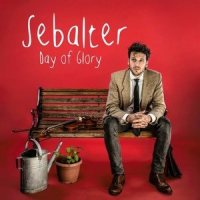 Not Every Picture Means Goodbye_Sebalter
