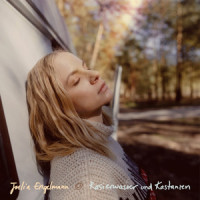 Rasierwasser & Kastanien ?_Julia Engelmann