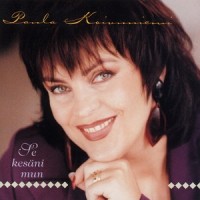 Orkesteri, soita!_Paula Koivuniemi