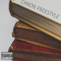 Canon Freestyle_Verum