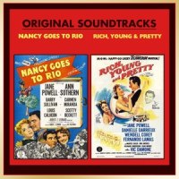 Musetta's Waltz From La Boheme_Jane Powell