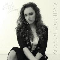 that was then_Emily James,Emily Dieffenbach