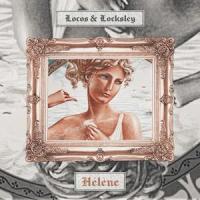 Hélène(feat. Locksley)_Locos,Locksley