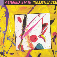 Free Day_Yellowjackets