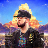 another me 3-7 NEW(Gawvi remake).mp3_Andy Mineo