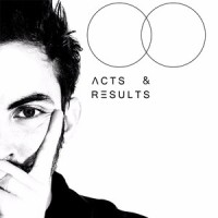 Act II: Can't Go Back_Dennis Lloyd