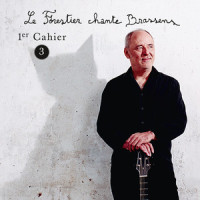 Le grand pan_Maxime Le Forestier