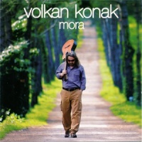 Kolbastı Havası(Faroz Kesmesi)_Volkan Konak