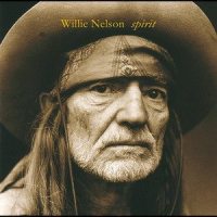I Guess I've Come To Live Here I_Willie Nelson