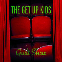 Conversation_The Get Up Kids