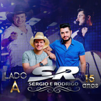 Doendo em Mim_Sergio,Rodrigo