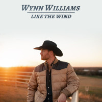 Like the Wind_Wynn Williams