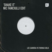 Shake It_Lee Cabrera,Thomas Gold,Nic Fanciulli