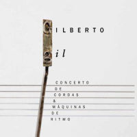 Up From The Skies_Gilberto Gil