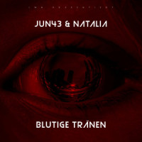 Blutige Tränen_JUN43,Natalia