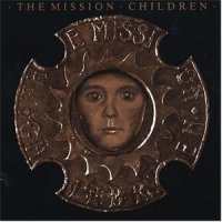 Kingdom Come (Forever And Again)_The Mission