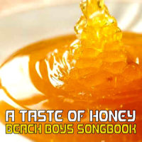 Darlin'_A Taste Of Honey