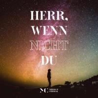 Leben wie Du_Miroslav Chrobak