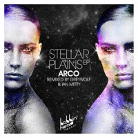 Stellar Plains_Arco,GreyWolf