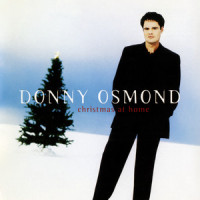 Mary, Did You Know?_Donny Osmond