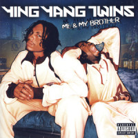 Them Braves_Ying Yang Twins