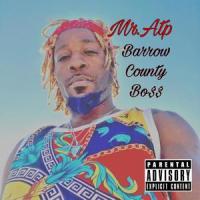4 Kingz_Mr.atp,K@$H,TRAXXX,Classic