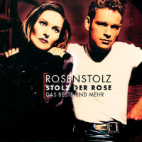 Nackt (Juli)_Rosenstolz