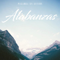 Al Final_Palabra en Acción