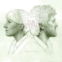 Low Rising_The Swell Season