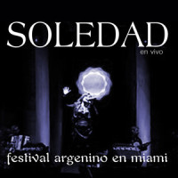 El Bahiano_Soledad