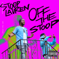 Big Watch_Stoop Lauren,Pyrex,Childish Major