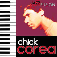 Marjourn_Chick Corea