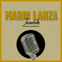 Aida: Grand March_Mario Lanza