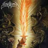 O.T.T._Detritus,Mark Broomhead,Andrew Neal,Andrew Bright,Paul Newington-Wise