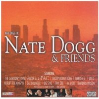 Never Leave Me Alone_Nate Dogg,SnoopDogg