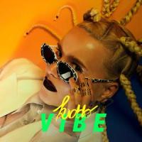 Vibe_KIDDO