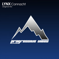Connacht_Lynx