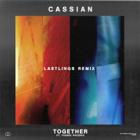 Together_Cassian,Thandi Phoenix,Lastlings,Cassian Stewart Kasimba,MATTHEW YOUNG,Thandwe Helen Phoenix