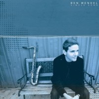 Lonnie's Lament(feat. Tigran Hamasyan, Larry Koonse, Darek Oles & Nate Wood)_Ben Wendel,Tigran Hamasyan,Larry Koonse,Darek Oles,Nate Wood